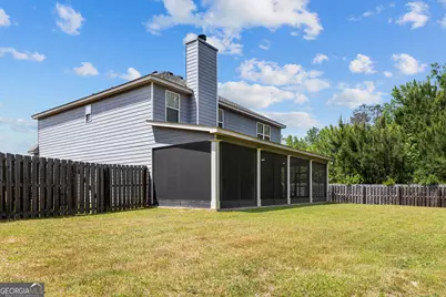 6696 Admiral Drive, Midland, GA 31820 - Photo 31