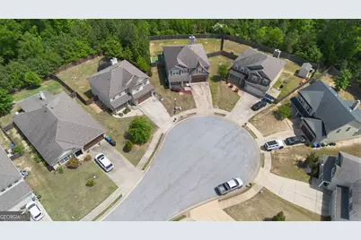 6696 Admiral Drive, Midland, GA 31820 - Photo 35