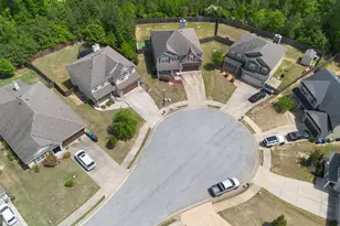 6696 Admiral Dr, Midland, GA 31820 - Photo 35