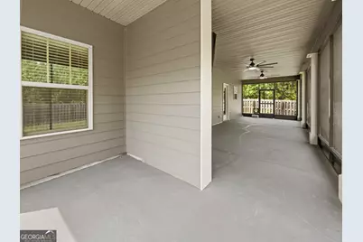 6696 Admiral Drive, Midland, GA 31820 - Photo 7