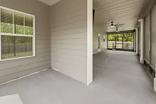 6696 Admiral Dr, Midland, GA 31820 - Photo 7