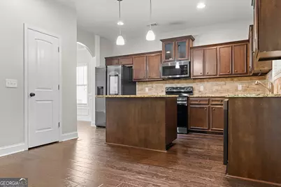 6696 Admiral Drive, Midland, GA 31820 - Photo 15