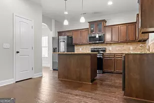 6696 Admiral Dr, Midland, GA 31820 - Photo 15
