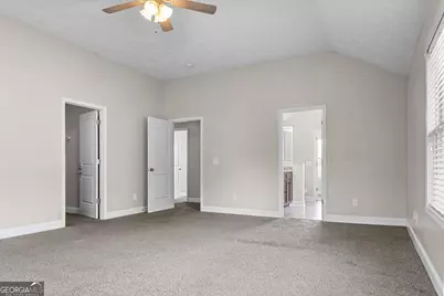 6696 Admiral Drive, Midland, GA 31820 - Photo 27