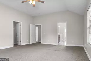 6696 Admiral Dr, Midland, GA 31820 - Photo 27