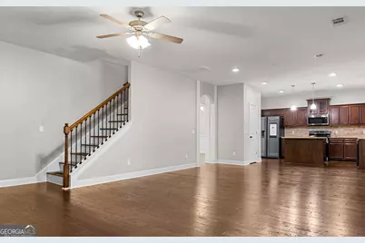 6696 Admiral Drive, Midland, GA 31820 - Photo 17