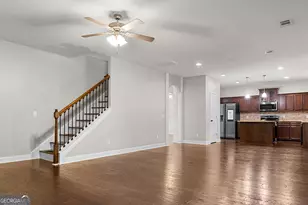 6696 Admiral Dr, Midland, GA 31820 - Photo 17