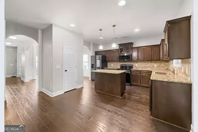 6696 Admiral Drive, Midland, GA 31820 - Photo 5