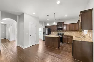 6696 Admiral Dr, Midland, GA 31820 - Photo 5