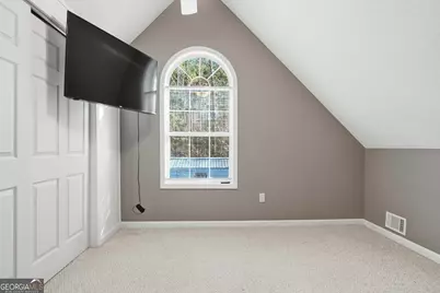 282 Possum Point Drive, Eatonton, GA 31024 - Photo 15