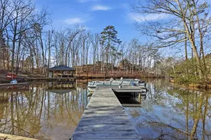 282 Possum Point Dr, Eatonton, GA 31024 - Photo 33
