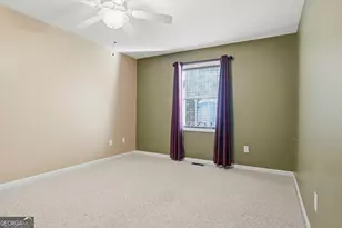 282 Possum Point Dr, Eatonton, GA 31024 - Photo 21