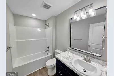 319 Airman Boulevard, Warner Robins, GA 31088 - Photo 15