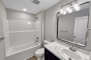 319 Airman Blvd, Warner Robins, GA 31088 - Photo 15