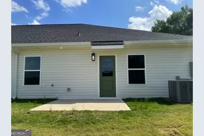 319 Airman Boulevard, Warner Robins, GA 31088 - Photo 23
