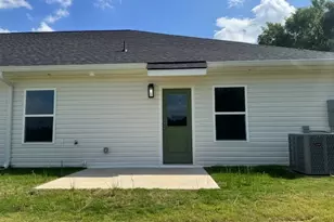 319 Airman Blvd, Warner Robins, GA 31088 - Photo 23