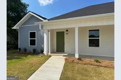 319 Airman Boulevard, Warner Robins, GA 31088 - Photo 3