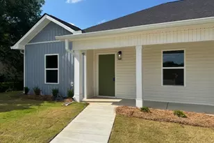 319 Airman Blvd, Warner Robins, GA 31088 - Photo 3