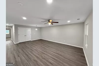 319 Airman Boulevard, Warner Robins, GA 31088 - Photo 5
