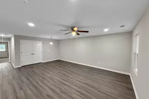 319 Airman Blvd, Warner Robins, GA 31088 - Photo 5