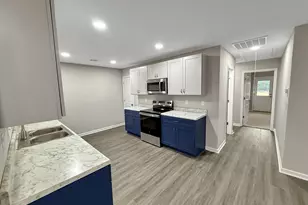 319 Airman Blvd, Warner Robins, GA 31088 - Photo 9