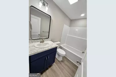 319 Airman Boulevard, Warner Robins, GA 31088 - Photo 13