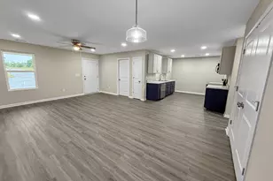 319 Airman Blvd, Warner Robins, GA 31088 - Photo 19