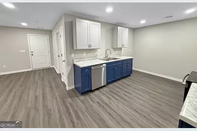 319 Airman Boulevard, Warner Robins, GA 31088 - Photo 7
