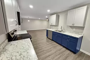 319 Airman Blvd, Warner Robins, GA 31088 - Photo 11