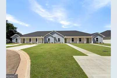 319 Airman Boulevard, Warner Robins, GA 31088 - Photo 1