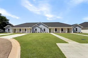319 Airman Blvd, Warner Robins, GA 31088 - Photo 1