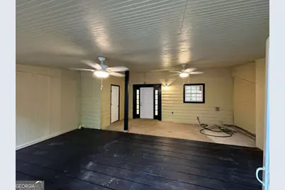 6717 Lakewood Drive, Douglasville, GA 30135 - Photo 11