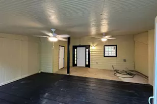 6717 Lakewood Dr, Douglasville, GA 30135 - Photo 11