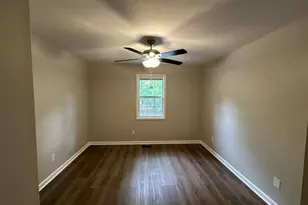 6717 Lakewood Dr, Douglasville, GA 30135 - Photo 17