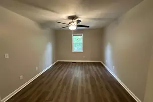 6717 Lakewood Dr, Douglasville, GA 30135 - Photo 15