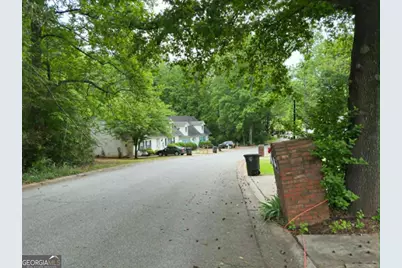 6717 Lakewood Drive, Douglasville, GA 30135 - Photo 21