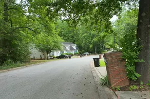 6717 Lakewood Dr, Douglasville, GA 30135 - Photo 21