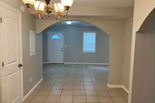 6717 Lakewood Dr, Douglasville, GA 30135 - Photo 7