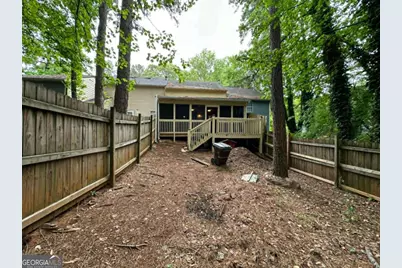 6717 Lakewood Drive, Douglasville, GA 30135 - Photo 19