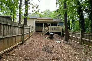 6717 Lakewood Dr, Douglasville, GA 30135 - Photo 19