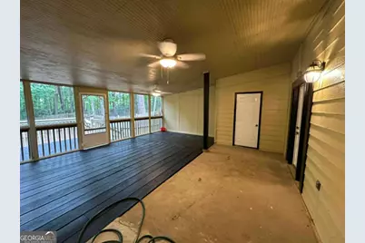 6717 Lakewood Drive, Douglasville, GA 30135 - Photo 9
