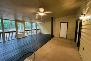 6717 Lakewood Dr, Douglasville, GA 30135 - Photo 9
