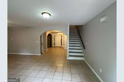 6717 Lakewood Drive, Douglasville, GA 30135 - Photo 3