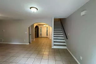 6717 Lakewood Dr, Douglasville, GA 30135 - Photo 3