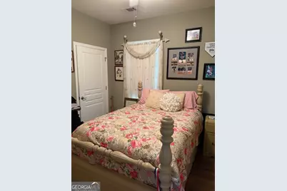 111 Plumleaf Court, Griffin, GA 30223 - Photo 5