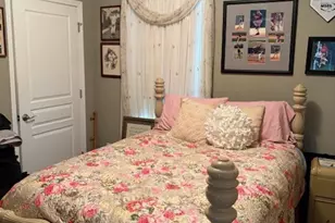111 Plumleaf Ct, Griffin, GA 30223 - Photo 5