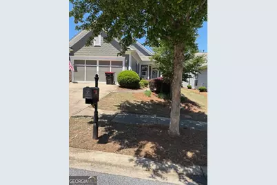 111 Plumleaf Court, Griffin, GA 30223 - Photo 1