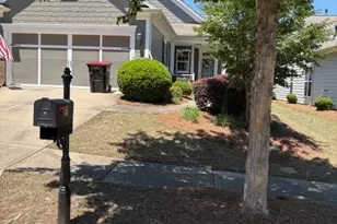 111 Plumleaf Ct, Griffin, GA 30223 - Photo 1