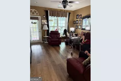 111 Plumleaf Court, Griffin, GA 30223 - Photo 3