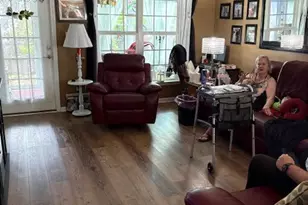 111 Plumleaf Ct, Griffin, GA 30223 - Photo 3